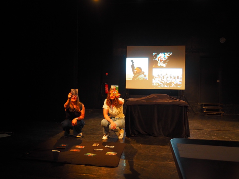 main_title - 2425 - Bonus Culture 1.JPG