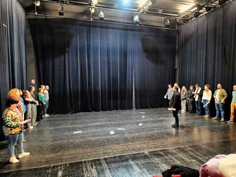 main_title - 2425 - ArtsDus 3.jpg