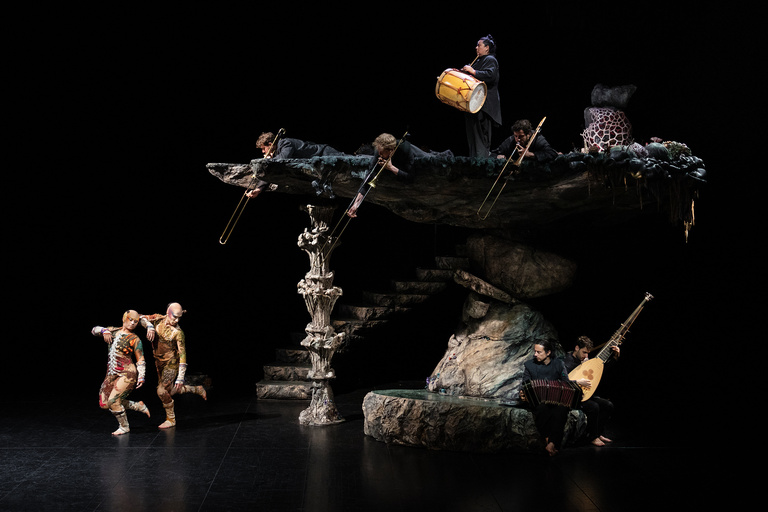 main_title - 08 Último helecho © Nina Laisné web.jpg