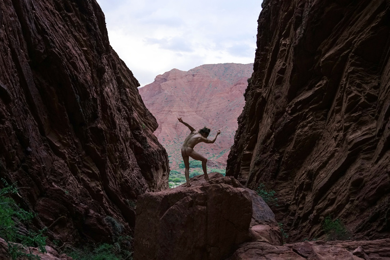 main_title - Garganta del diablo 3 © Nina Laisné _ NE PAS RECADRER _ DO NOT REFRAME.jpg