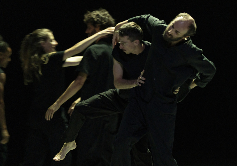 main_title - ©Marc Domage -_DSC4663.jpg