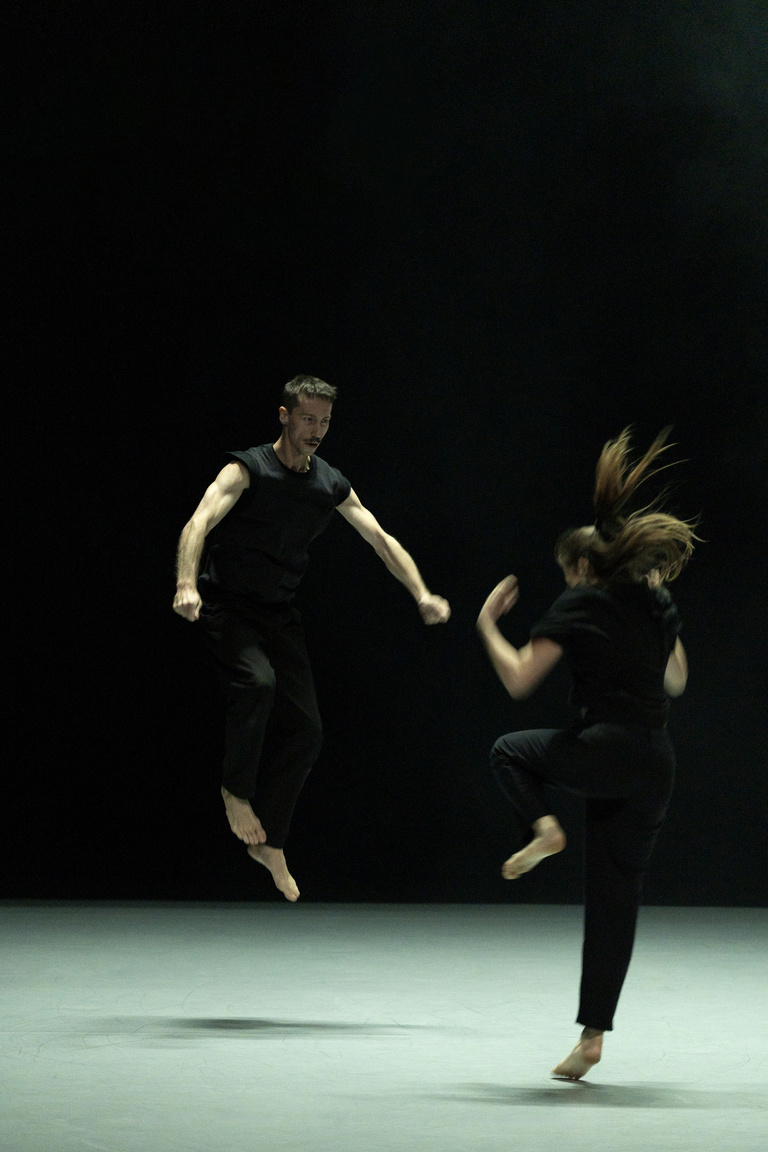 main_title - ©Marc Domage -_DSC5037.jpg