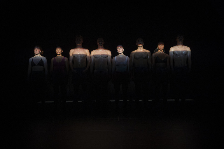 main_title - TDDAO_cast-AB_c_StefanieNash_web-157.jpg