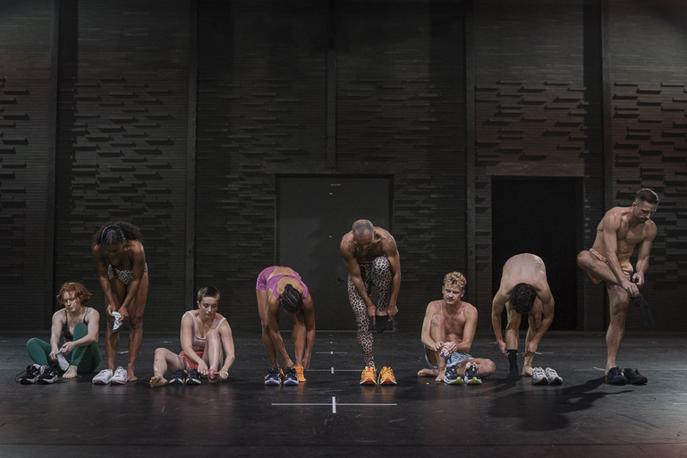 main_title - TDDAO_cast-AB_c_StefanieNash_web-2.jpg