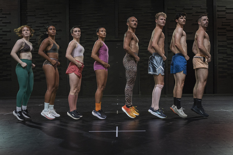 main_title - TDDAO_cast-AB_c_StefanieNash_web-16.jpg