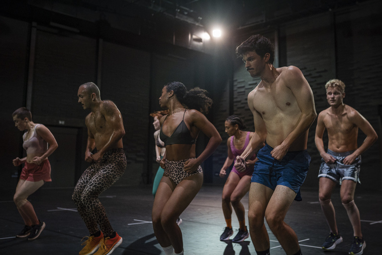 main_title - TDDAO_cast-AB_c_StefanieNash_web-75.jpg