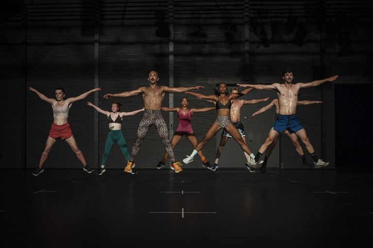 main_title - TDDAO_cast-AB_c_StefanieNash_web-89.jpg