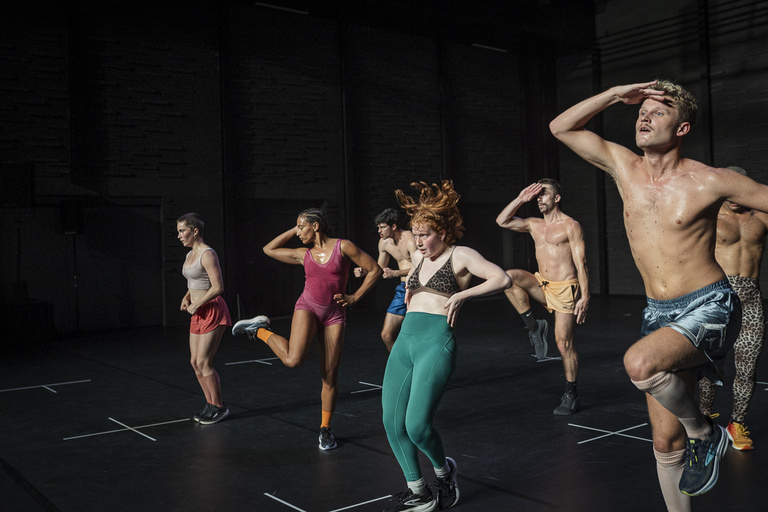 main_title - TDDAO_cast-AB_c_StefanieNash_web-102.jpg