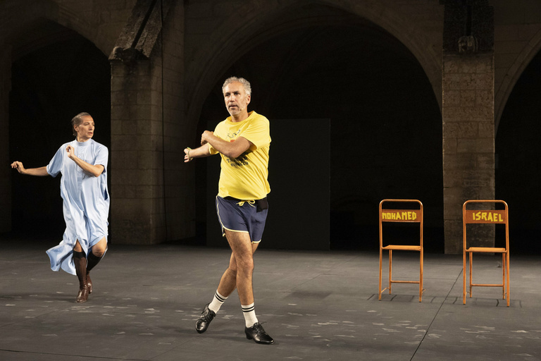 main_title - I&M © Laurent Philippe 1.JPG