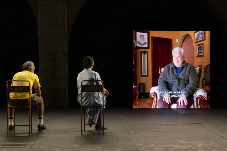 main_title - I&M © Laurent Philippe 2.JPG