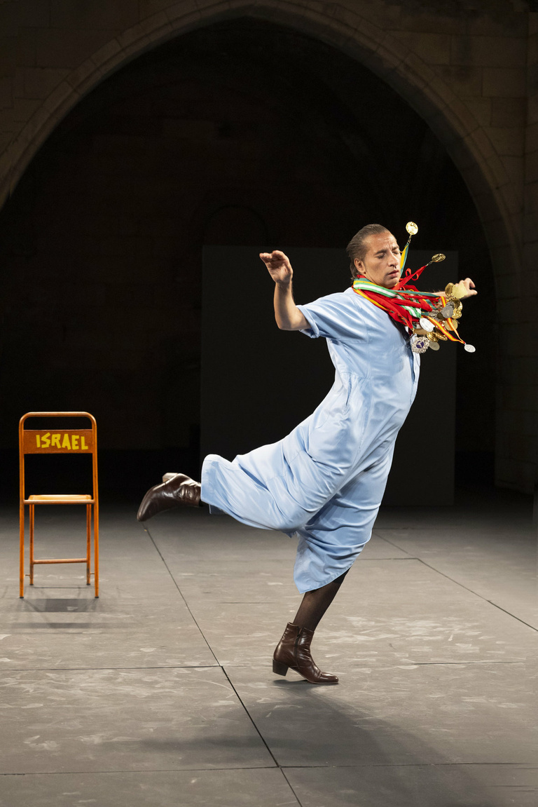 main_title - I&M © Laurent Philippe 3.JPG