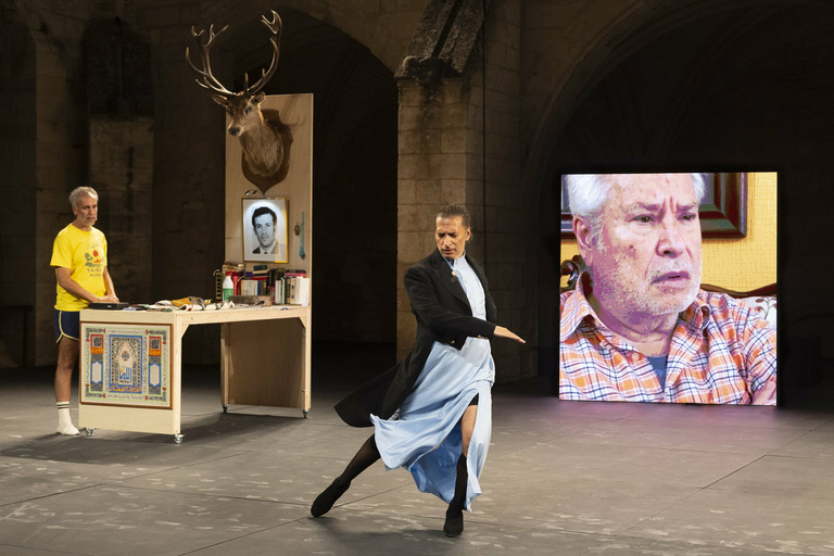 main_title - I&M © Laurent Philippe 4.JPG