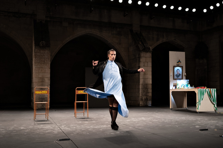 main_title - I&M © Yohanne Lamoulere 6.jpg