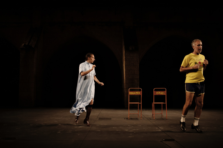 main_title - I&M © Yohanne Lamoulere 1.jpg