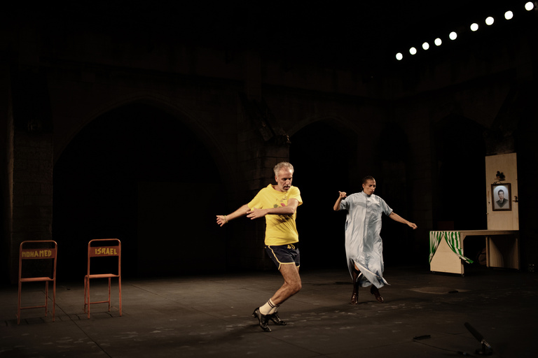 main_title - I&M © Yohanne Lamoulere 2.jpg