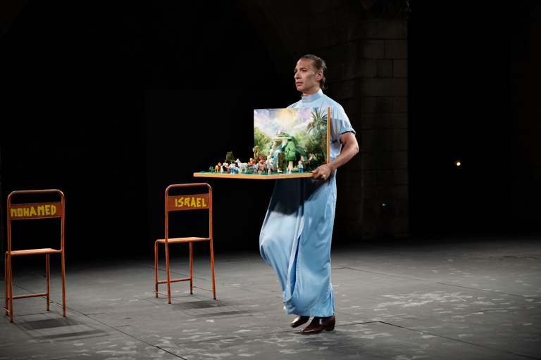 main_title - I&M © Yohanne Lamoulere 3.jpg