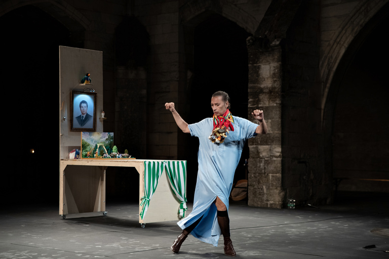 main_title - I&M © Yohanne Lamoulere 4.jpg