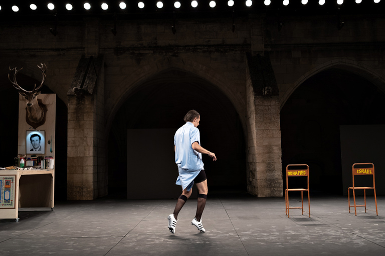 main_title - I&M © Yohanne Lamoulere 5.jpg