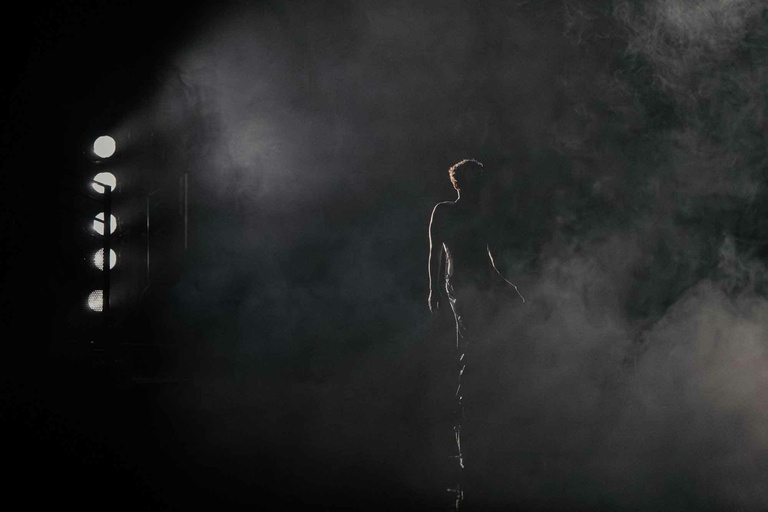 main_title - Ferreira_Danse25_A7R1015©BlandineSoulage.jpg