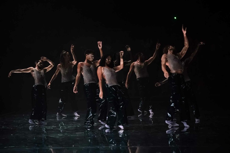 main_title - Ferreira_Danse25_A7R1093©BlandineSoulage.jpg