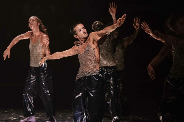 main_title - Ferreira_Danse25_A7R1170©BlandineSoulage.jpg