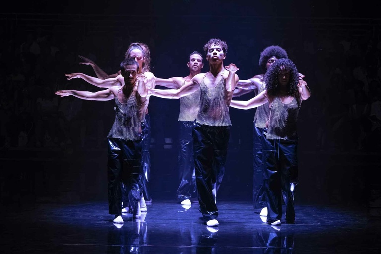 main_title - Ferreira_Danse25_A7R1353©BlandineSoulage.jpg