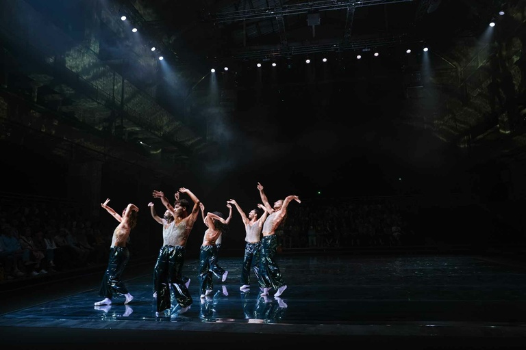 main_title - Ferreira_Danse25_A739311©BlandineSoulage.jpg