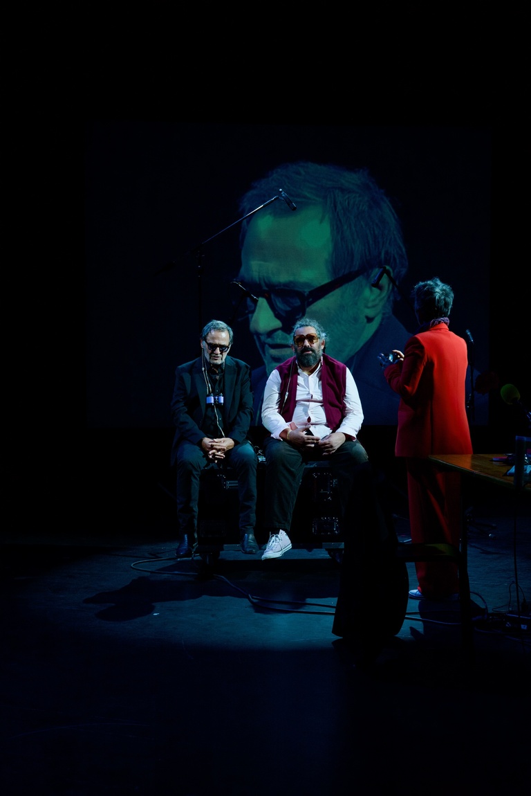 main_title - Photo 5_SQPLR_Jean Valès.jpeg