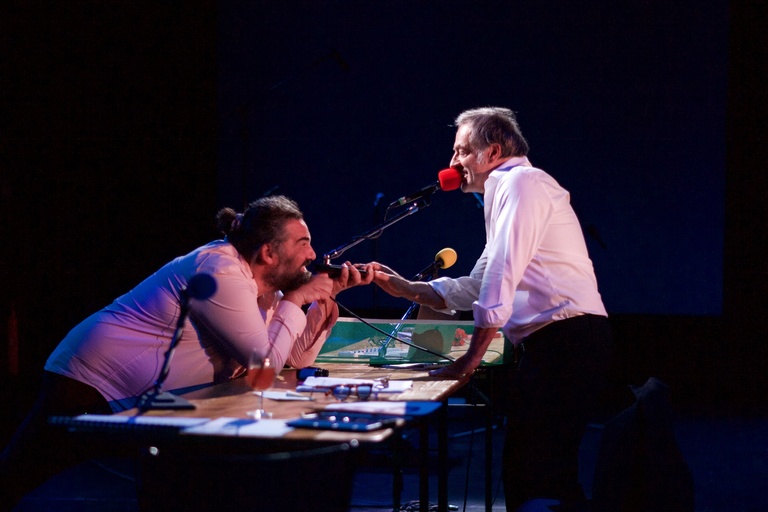 main_title - Photo 6_SQPLR_crédit Jean Valès.jpeg