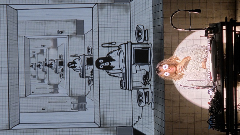 main_title - 2025-10-31 13.04.00.jpg