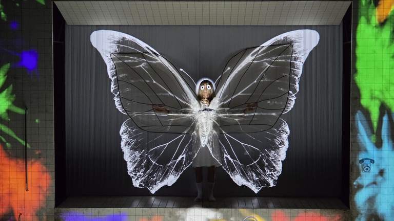 main_title - 2025-10-31 16.17.50.jpg