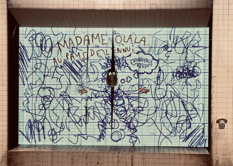 main_title - 20251030_160713 2.jpg