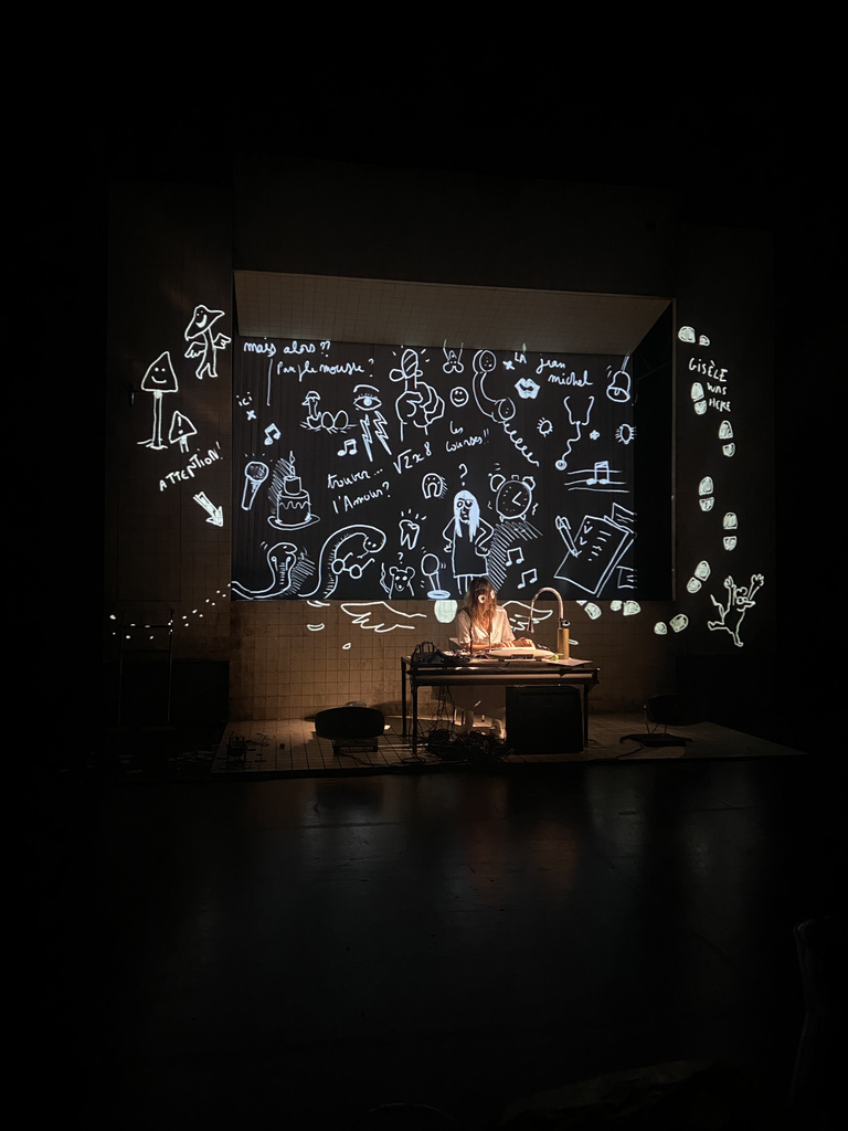 main_title - IMG_0501.jpg