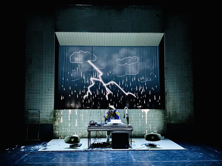 main_title - IMG_0525 2.jpg