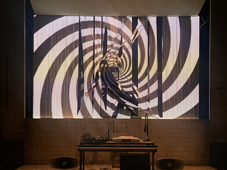 main_title - IMG_0774 2.jpg