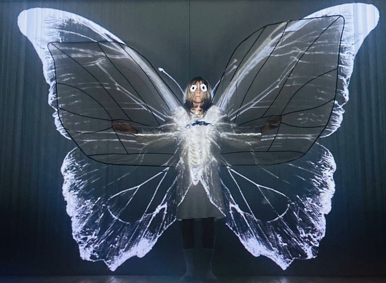 main_title - IMG_0863 3.jpg