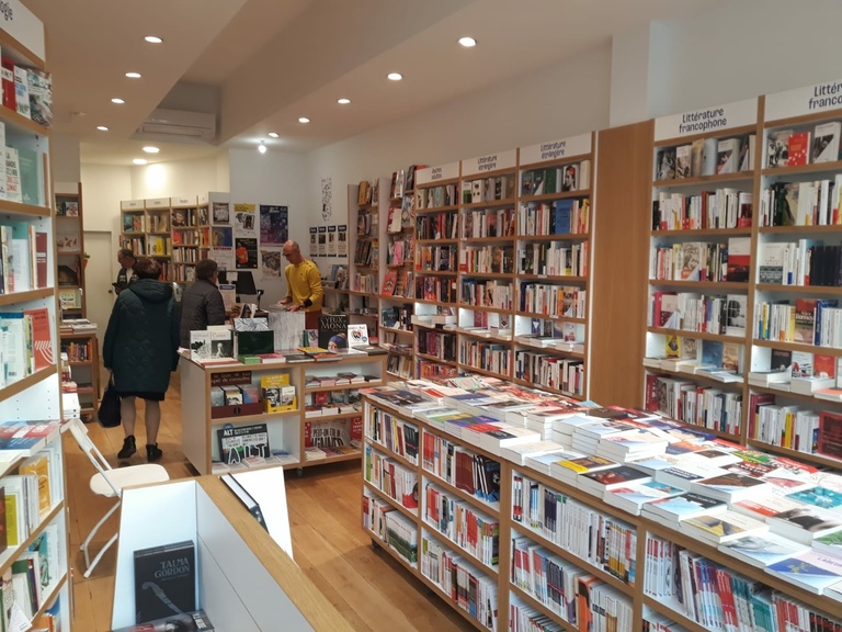 main_title - Repérage librairie 2.jpg
