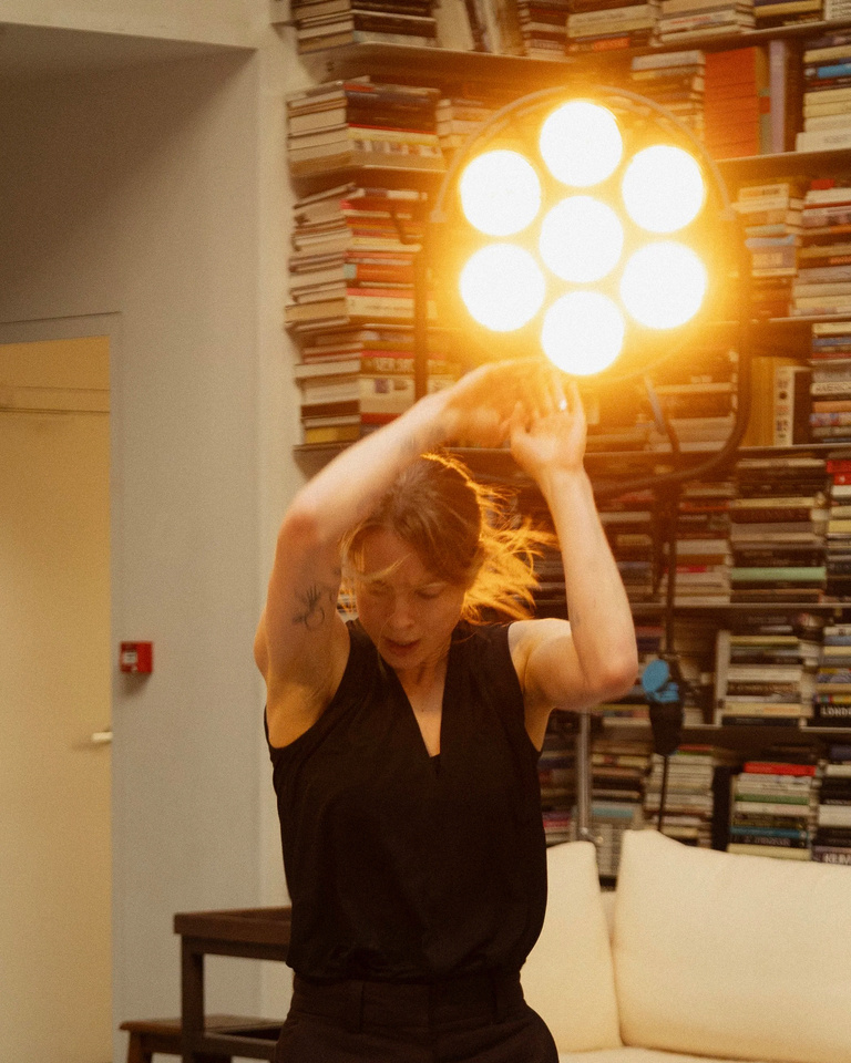 main_title - Photo 1 - © Margaux Senlis.jpg