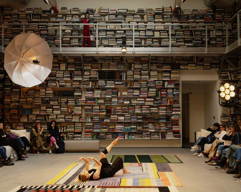 main_title - Photo 3 - © Margaux Senlis.jpg