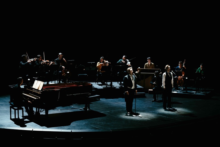 main_title - ACTE-SIX---MUSIQUES-INTERDITES---TITOUAN-MASSÉ-02916.jpg