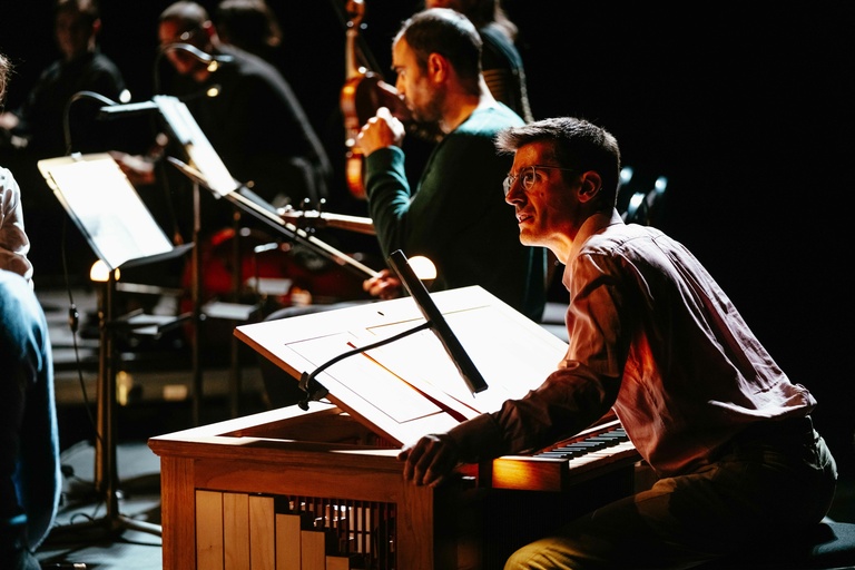 main_title - ACTE-SIX---MUSIQUES-INTERDITES---TITOUAN-MASSÉ-03240.jpg