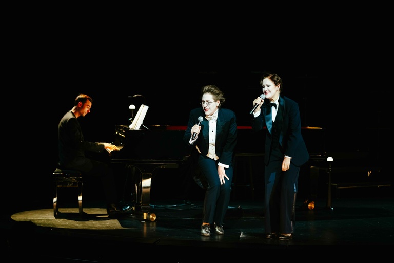 main_title - ACTE-SIX---MUSIQUES-INTERDITES---TITOUAN-MASSÉ-02650.jpg