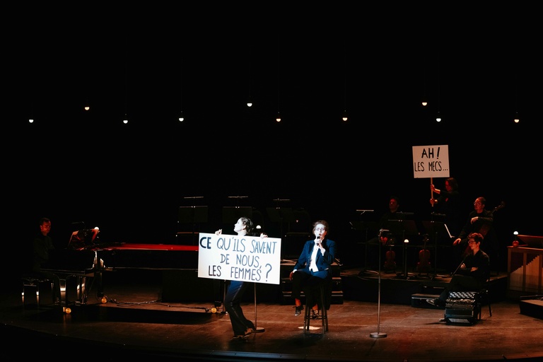 main_title - ACTE-SIX---MUSIQUES-INTERDITES---TITOUAN-MASSÉ-02742.jpg