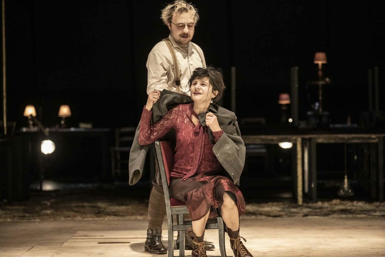 main_title - Ivanov2©JeanLouisFernandez_013.jpg