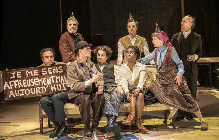 main_title - Ivanov2©JeanLouisFernandez_040.jpg