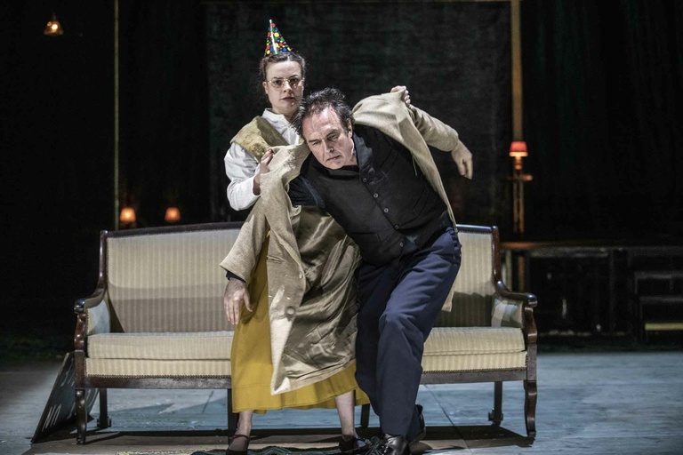 main_title - Ivanov2©JeanLouisFernandez_043.jpg