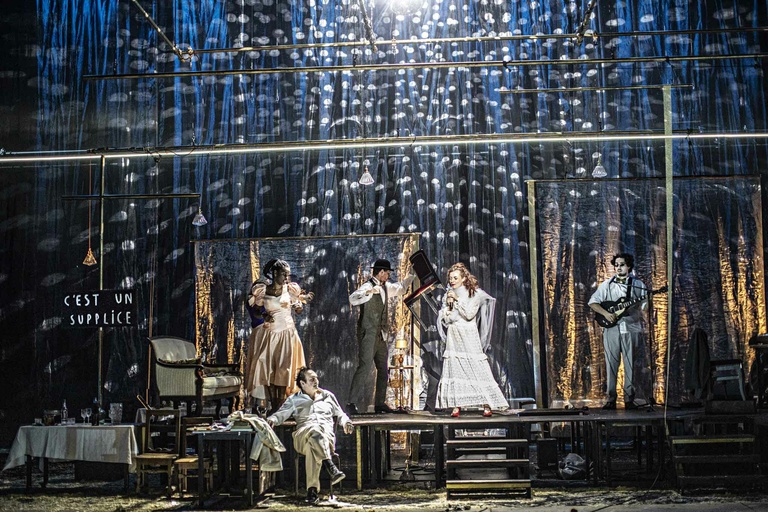 main_title - Ivanov2©JeanLouisFernandez_108.jpg