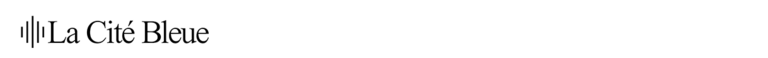 Tandem - SWraTaDg.png