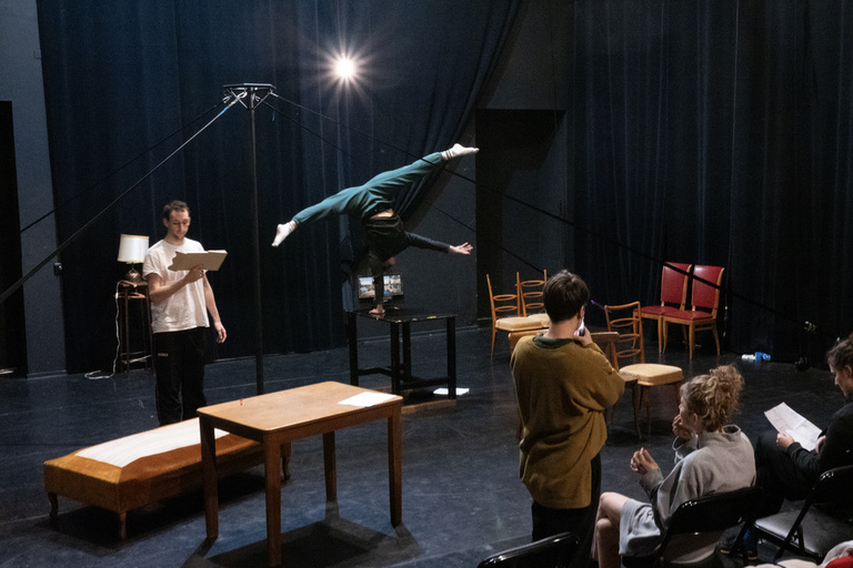 main_title - _1299298.jpg