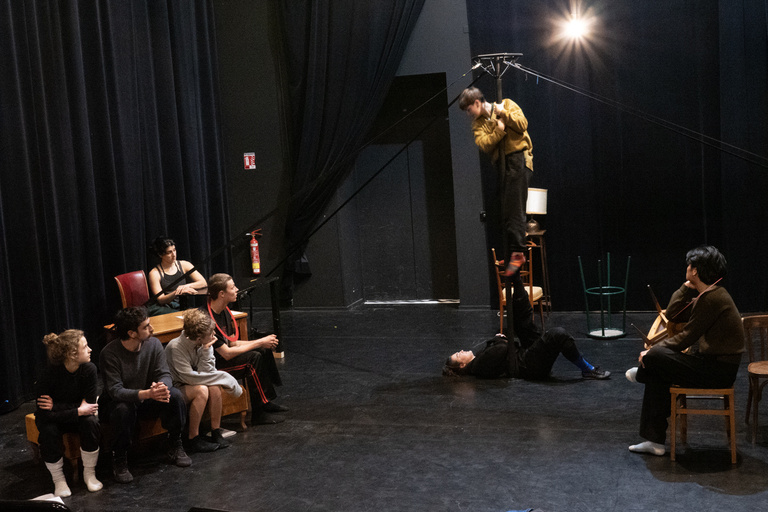 main_title - _1299336.jpg